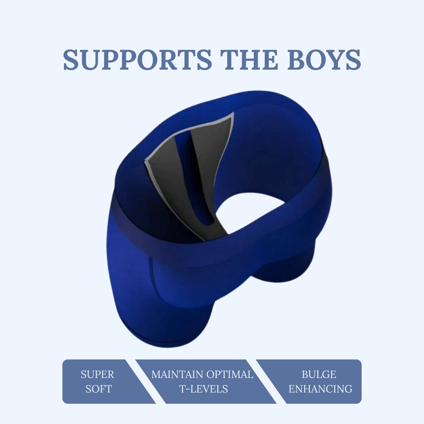 Boxa™