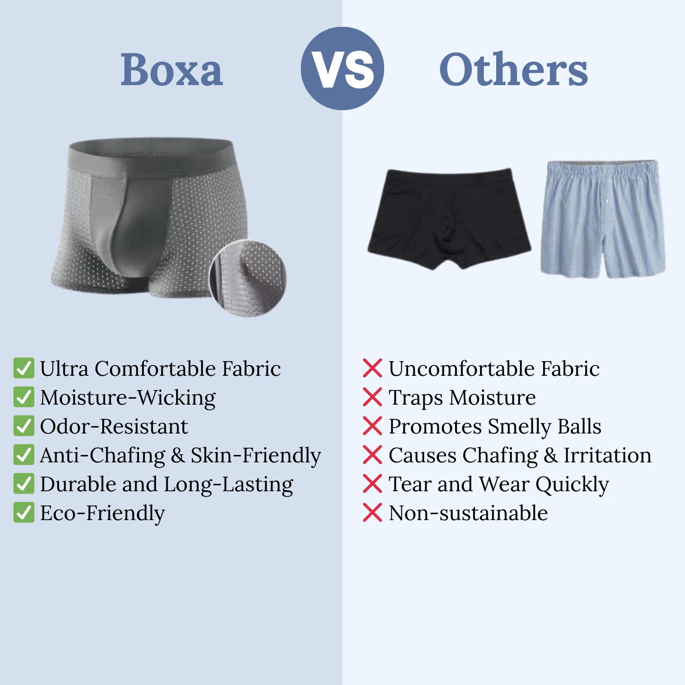Boxa™