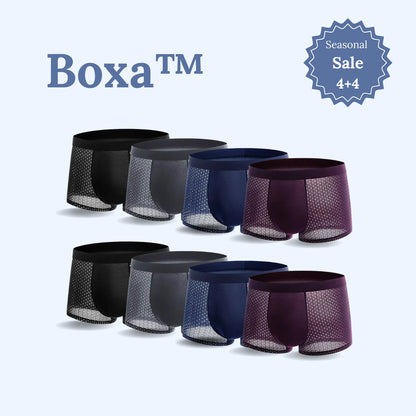 Boxa™