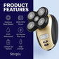 Strepix Prime