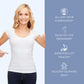 Dees | Full Body Deodorant Supplement