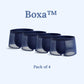 Boxa™