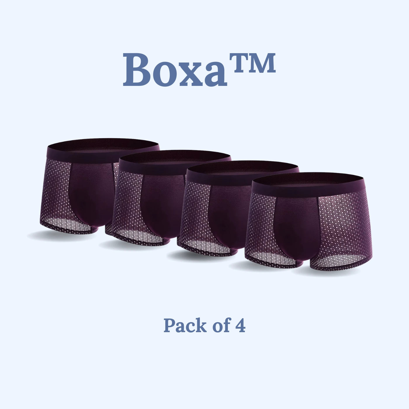 Boxa™
