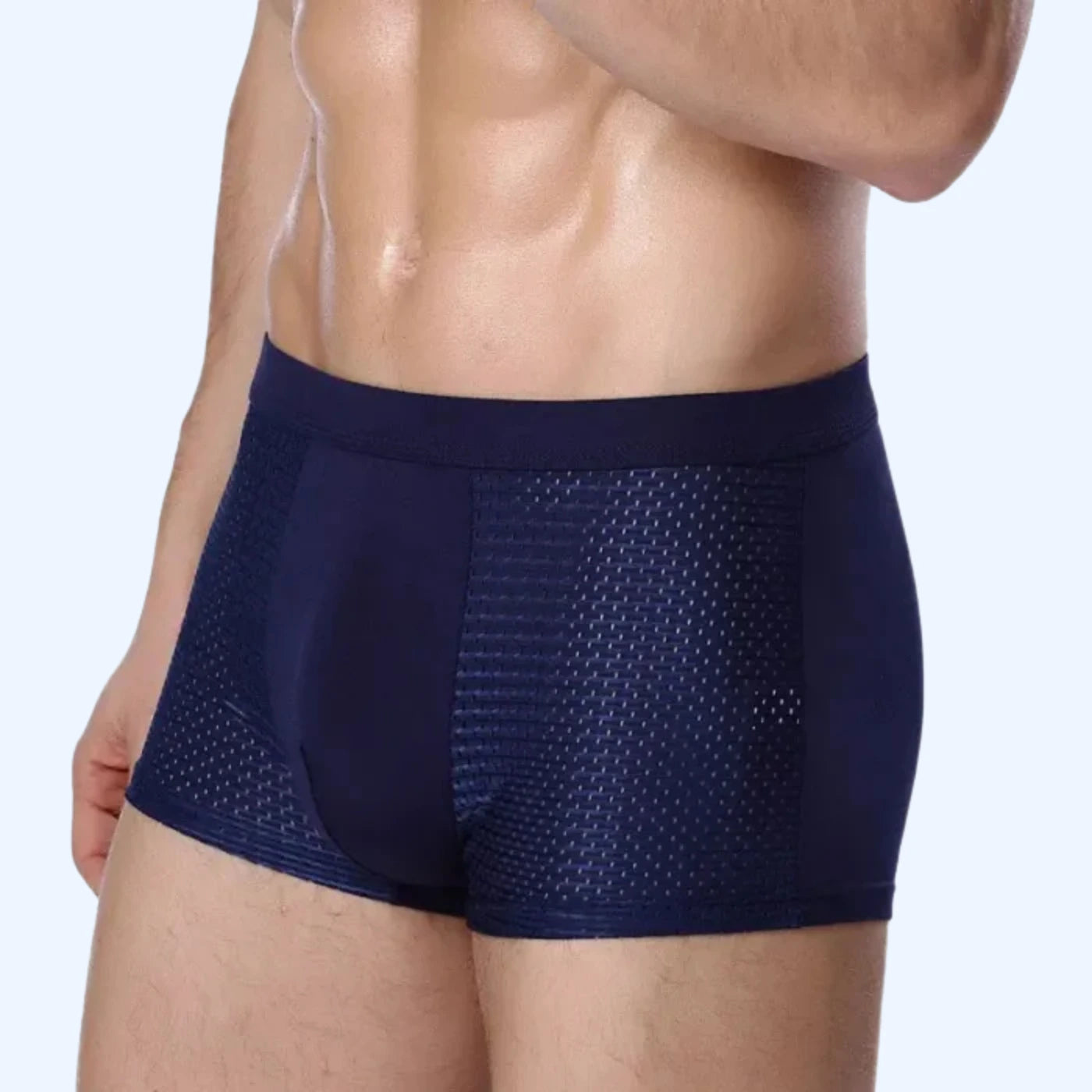 Boxa™