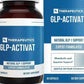 Natural GLP-1 Support (90 Capsules)
