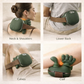 Strepix Hand Pro™ — Realistic 4D Hand-Massage Technology