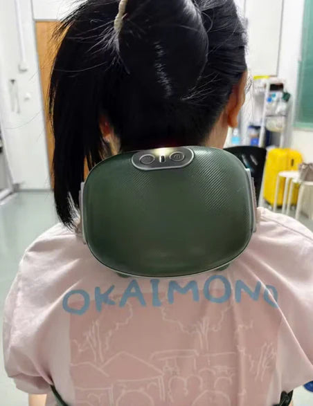 Perfect for Recovery